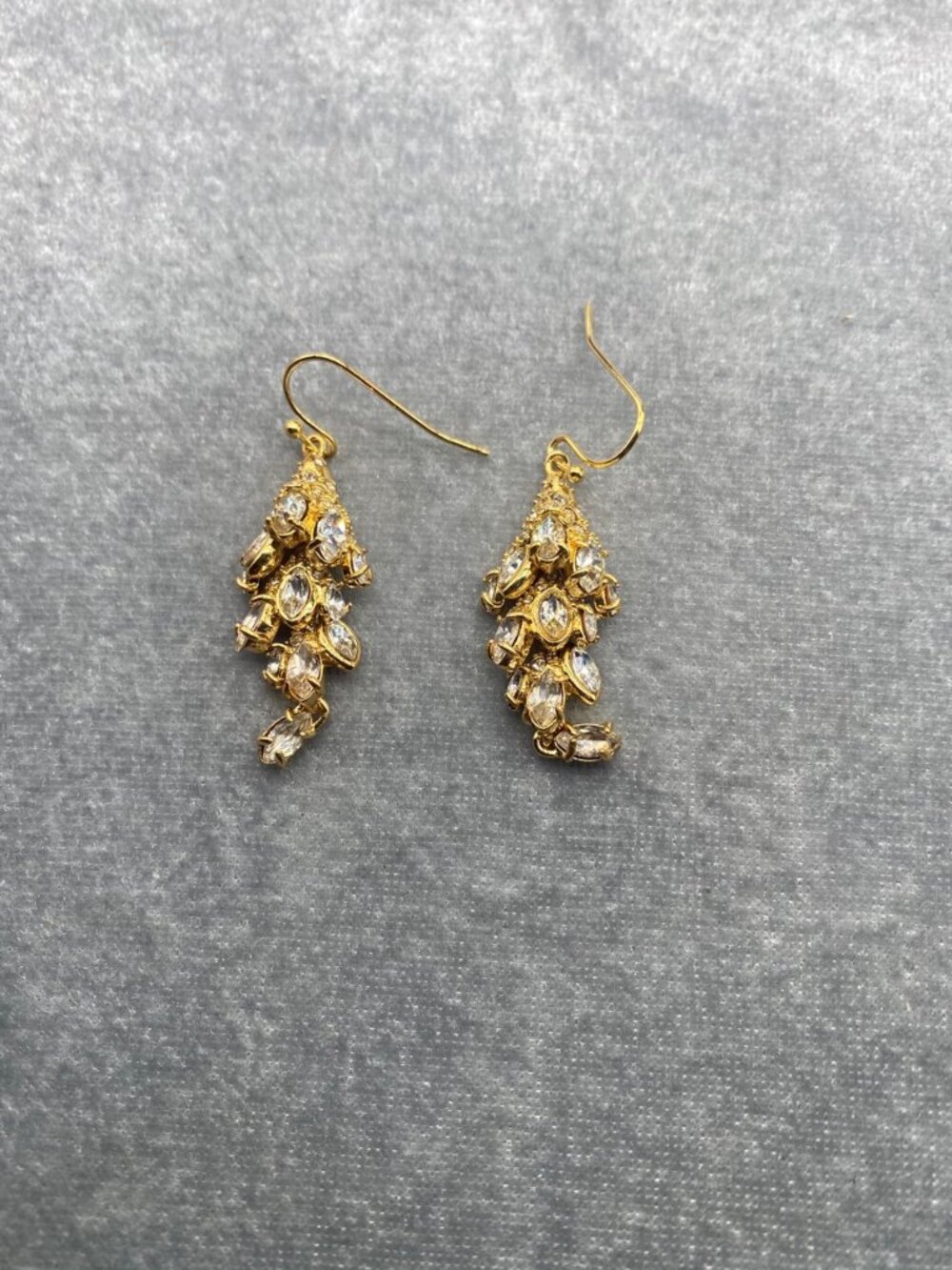 Alexis Bittar Earrings